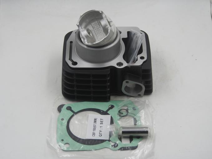 Four Stroke Cylinder Block Kit / Professional Strong Cylinder Repair Kit