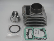 Standard Size Motorcycle Cylinder Kit With Customized Effective Height