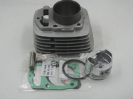 Maglite Motor Cylinder Repair Kit / Durable Motorcycle Cylinder Replating