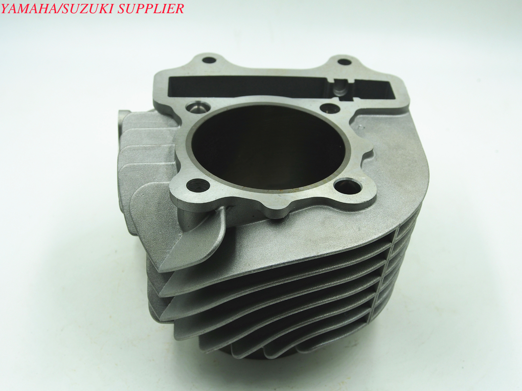 Wuyang Aluminum Honda Engine Block 150 For Motorcycle Accessories