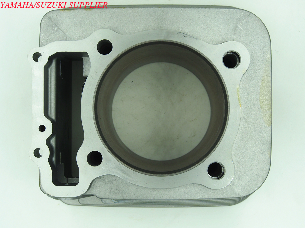 Air Cooled 400cc Honda Engine Block KCY 400 For Motorcycle Engine Parts