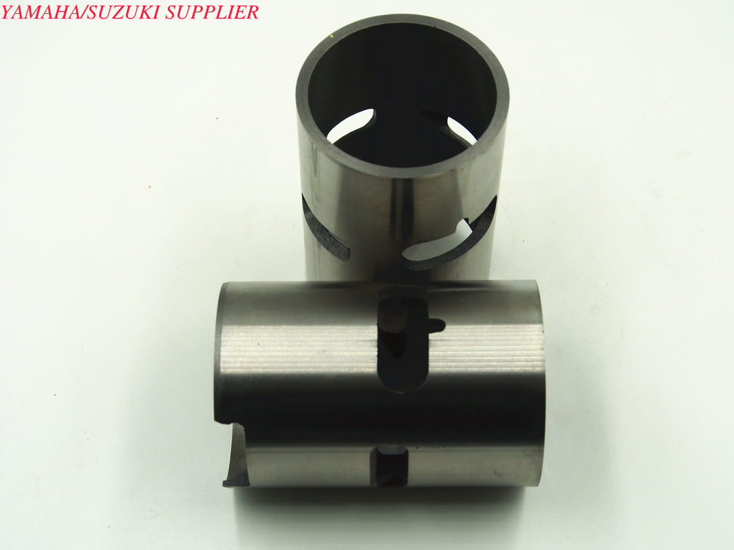 High Performance 9.8cc 2 Stroke Cylinder T9.8 , Outboard Engine Components