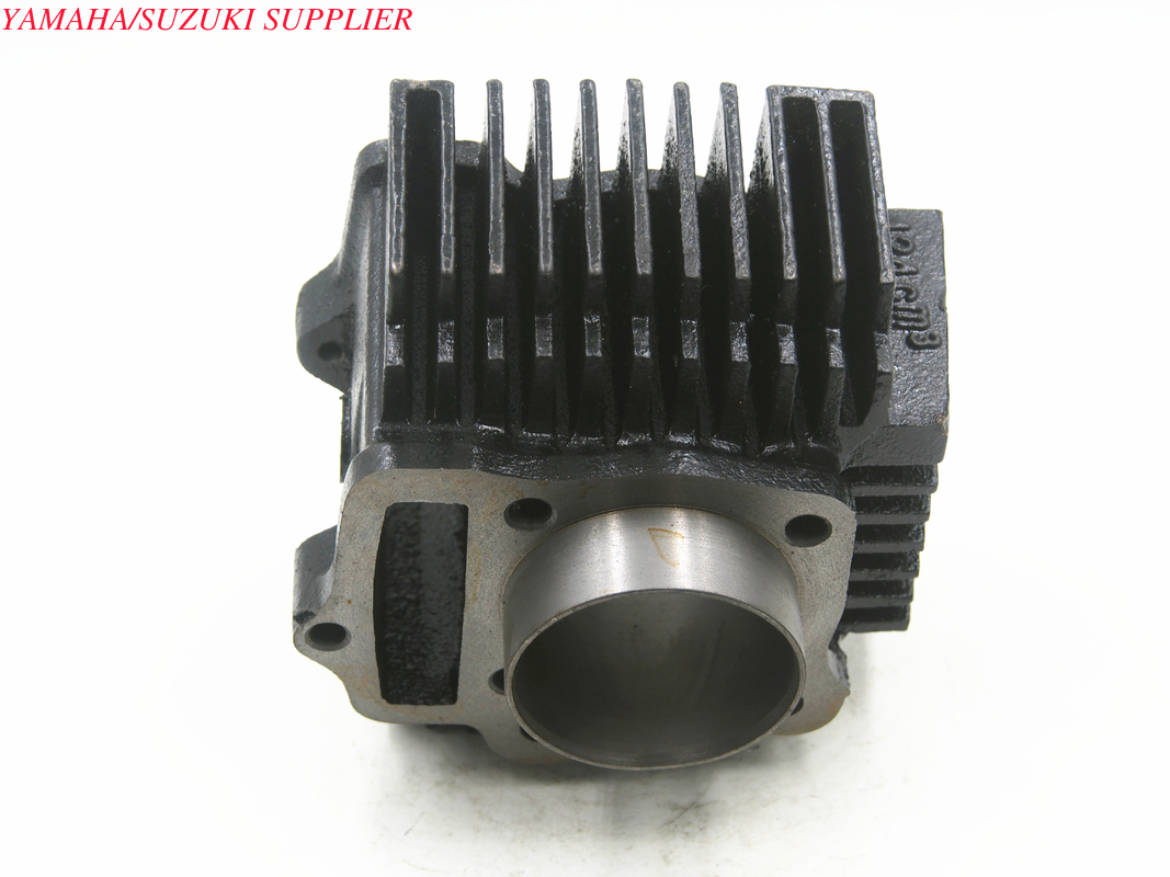 Wear Resistant Motorcycle Cylinder Block 125cc Four Stroke For Lifan 124