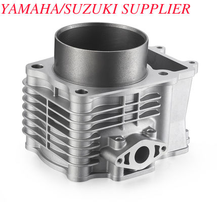 Aluminum Cylinder Block factory, Buy good quality Aluminum Cylinder ...