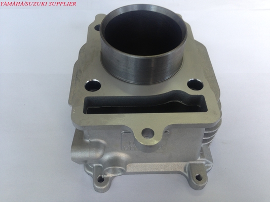 Yamaha Single Cylinder 4 Stroke Engine Parts For Yamaha Lingying125 Scooter