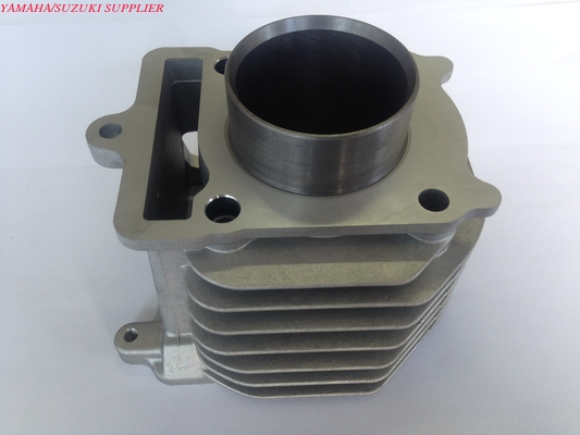 Yamaha Single Cylinder 4 Stroke Engine Parts For Yamaha Lingying125 Scooter