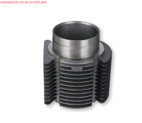 Iron Material Diesel Engine Single Cylinder Z180F For Cixi Three Circle Engine