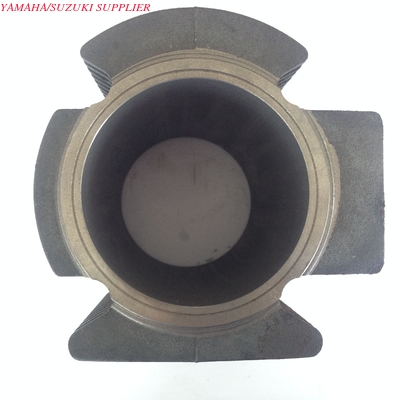 Iron Material Diesel Engine Single Cylinder Z180F For Cixi Three Circle Engine