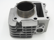 High Intensity Four Stroke Cylinder C8 , High Performance Engine Parts