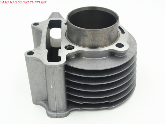 Die Casting 4 Stroke Single Cylinder , Most Powerful Single Cylinder Engine Replacement Parts