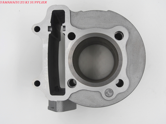 Die Casting 4 Stroke Single Cylinder , Most Powerful Single Cylinder Engine Replacement Parts