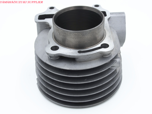 Die Casting 4 Stroke Single Cylinder , Most Powerful Single Cylinder Engine Replacement Parts