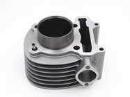 125cc Aluminum Cylinder Block ARA For Sym Motorcycle Replacement Parts