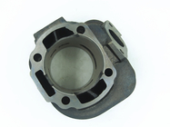Yamaha Cast Iron Cylinder Block IE52 100cc For Motorcycle Engine Parts
