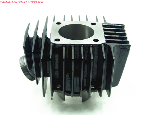 Durable 2 Stroke Engine Block 100cc Displacement DX100 For Yamaha100 Moto