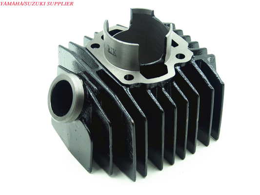 Durable 2 Stroke Engine Block 100cc Displacement DX100 For Yamaha100 Moto