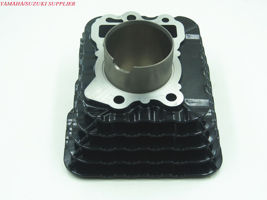 Aftermarket Motorcycle Cylinder Block Bajaj Ds125st For 125cc Engine Parts