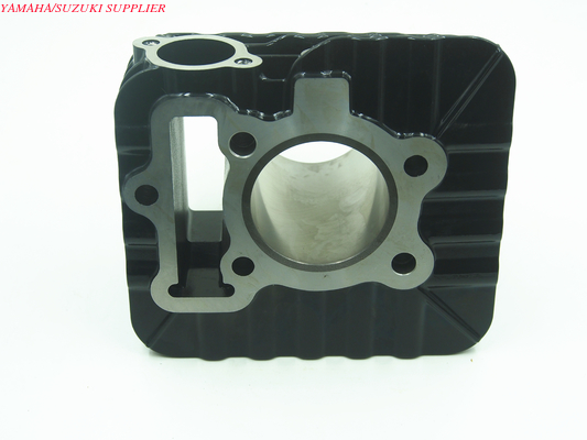 Aftermarket Motorcycle Cylinder Block Bajaj Ds125st For 125cc Engine Parts