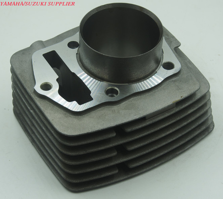 Modern Design Honda Engine Block Aluminum Alloy Cylinder For Honda Motorcycle