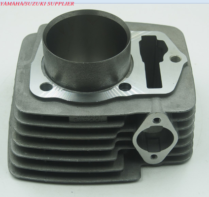 Modern Design Honda Engine Block Aluminum Alloy Cylinder For Honda Motorcycle