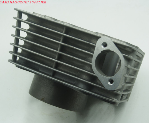 High Intensity Honda Engine Block Cbx250 High Performance Engine Parts