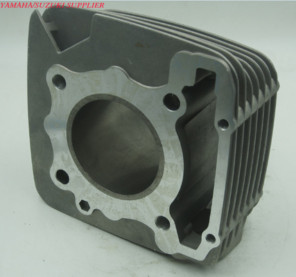 High Intensity Honda Engine Block Cbx250 High Performance Engine Parts