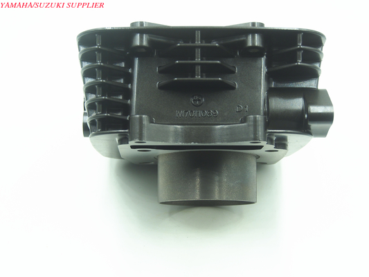 TVS Motorcycle 4 Stroke Single Cylinder Most Powerful 160cc With 62mm Bore