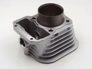 Nxr125 Durable High Performance Engine Parts Single Motorcycle Engine Block