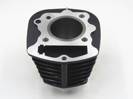 Honda Engine Parts 4 Stroke Single Cylinder Xls125 Cast Iron Alloy Material