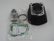 Durable Iron Motorcycle Cylinder Kit For Honda CB Twister Motor Engine