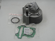 Four Stroke Motorcycle Cylinder Kit For Honda SC125 ELITE Engine Parts