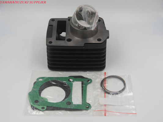 Yamaha YD110 Crux Motorcycle Cylinder Kit High Wear Resistance Feature