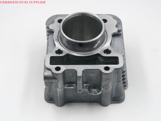 4 Cylinder Yamaha Engine Block For MIO-M3 Scooter Engine Parts