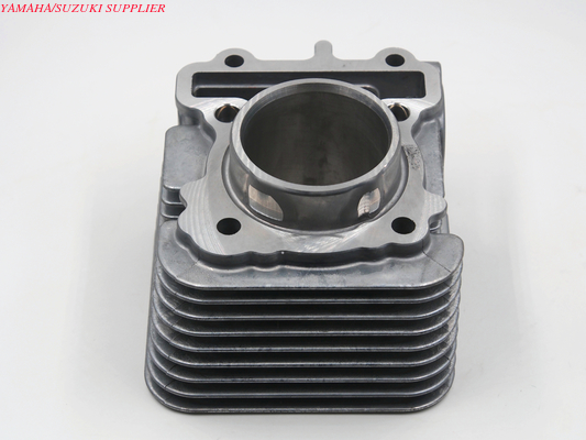 4 Cylinder Yamaha Engine Block For MIO-M3 Scooter Engine Parts