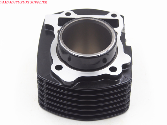 FZ16 Yamaha Single Cylinder With Aluminium Material