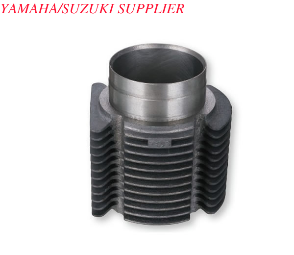 Iron Material Diesel Engine Single Cylinder Z180F For Cixi Three Circle Engine