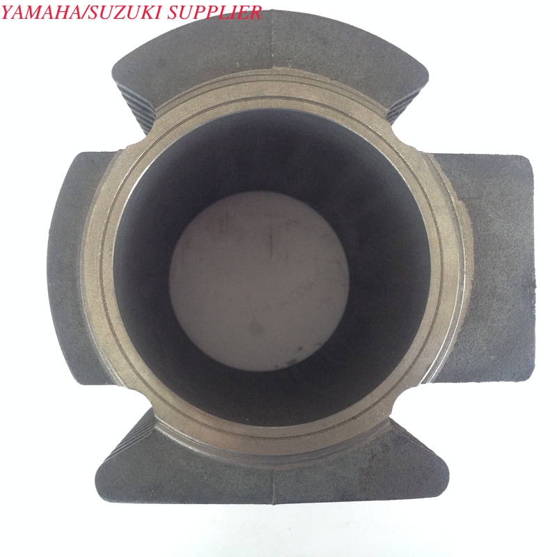 Iron Material Diesel Engine Single Cylinder Z180F For Cixi Three Circle Engine