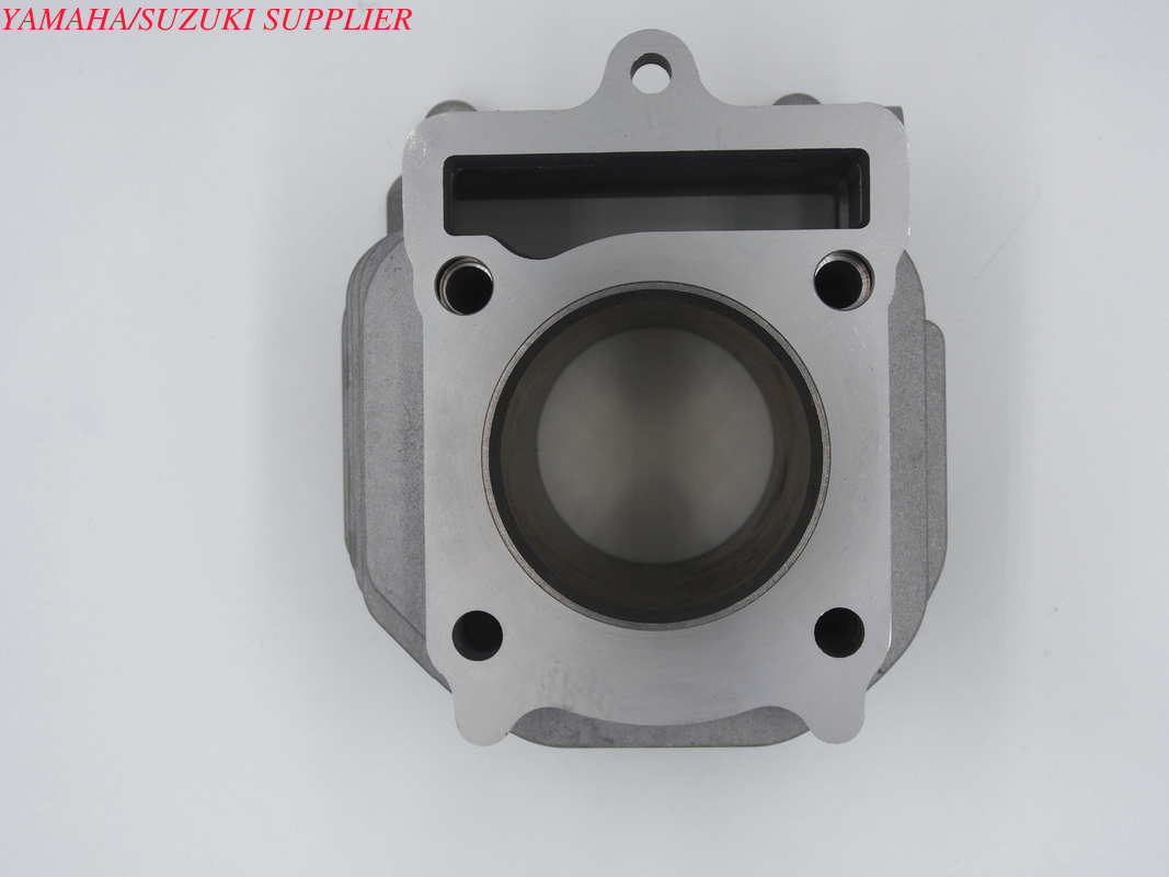 Yamaha Single Cylinder 4 Stroke Engine Parts For Yamaha Lingying125 Scooter
