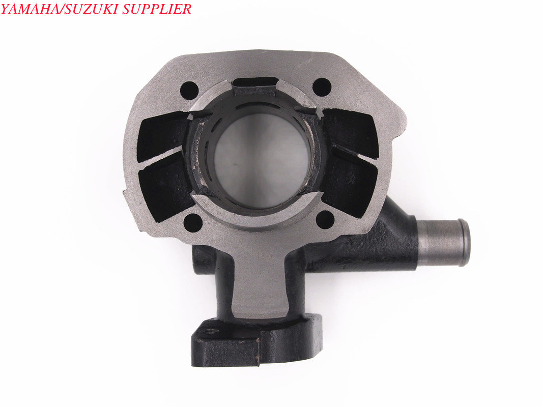 thumbnail image 2 of AFZE28 Engine Replacement Parts - Complete Filter & Maintenance Kit For Enhanced Performance 2 of 5