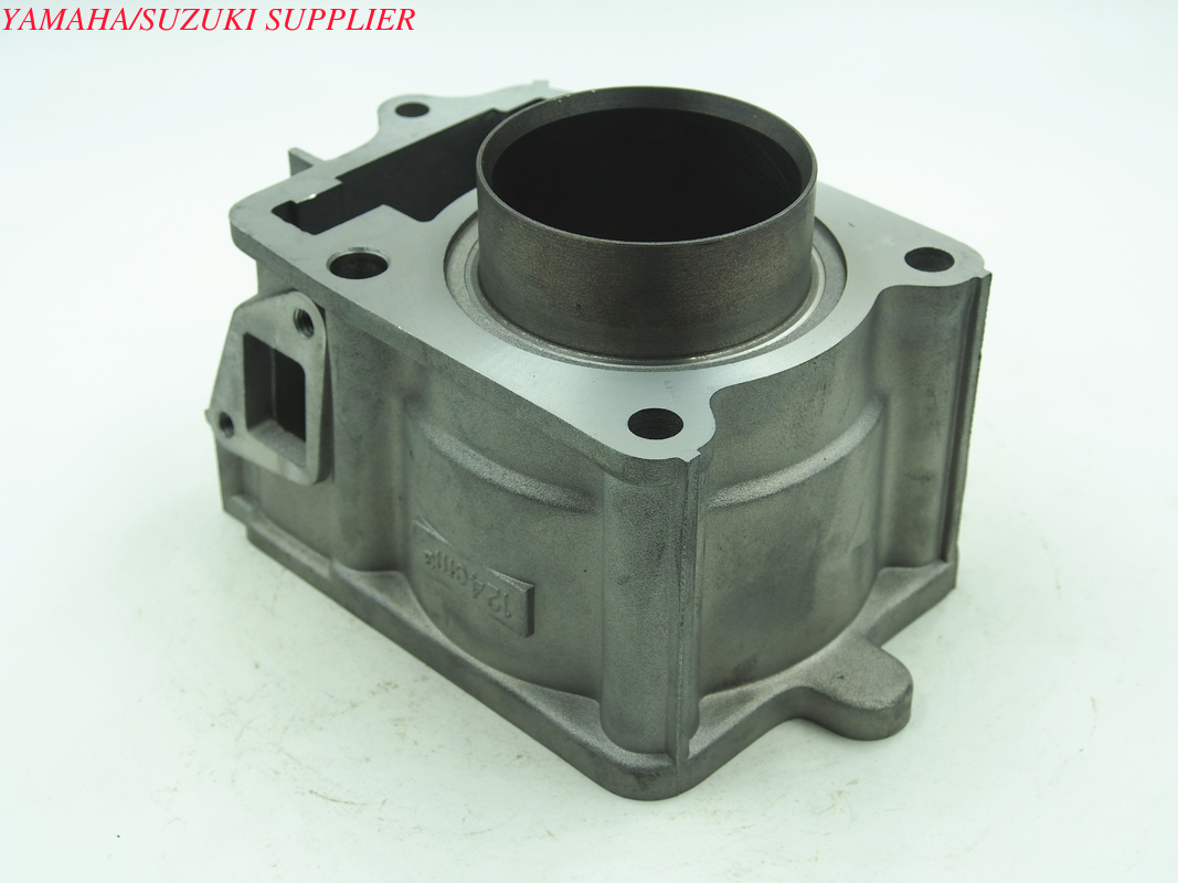 Single Cylinder Honda Engine Block CH125