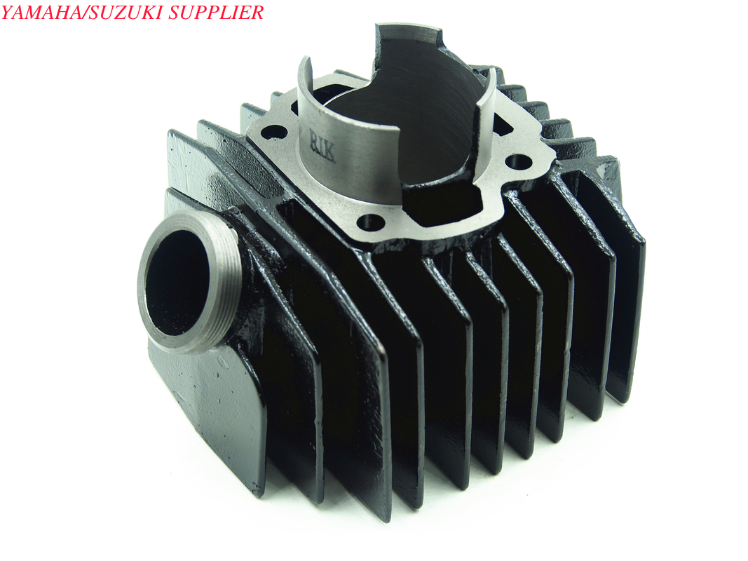 Durable 2 Stroke Engine Block 100cc Displacement DX100 For Yamaha100 Moto