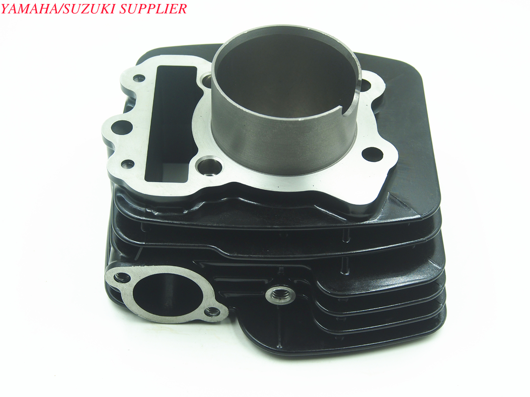 Motorcycle Engine Cylinder Block Bm150 150cc Displacement With Four Stroke