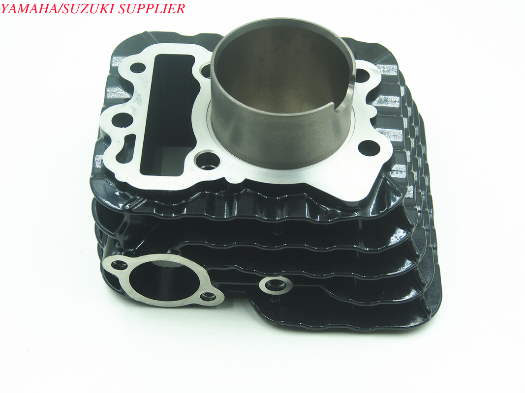 Aftermarket Motorcycle Cylinder Block Bajaj Ds125st For 125cc Engine Parts