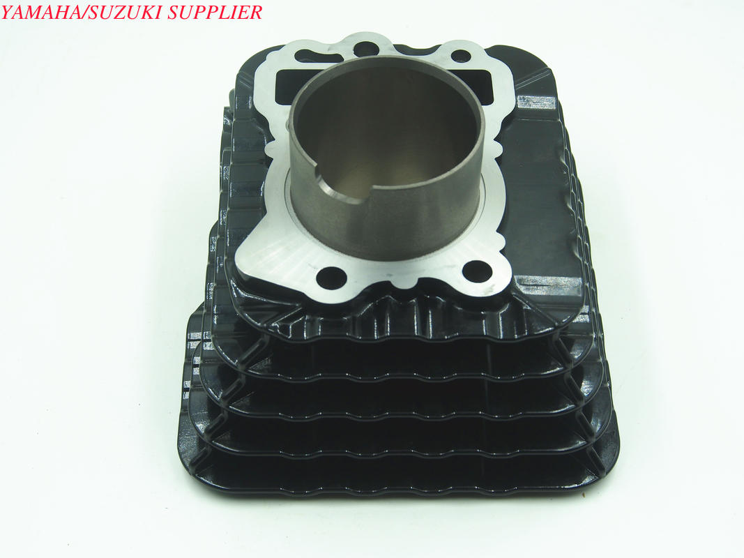 Aftermarket Motorcycle Cylinder Block Bajaj Ds125st For 125cc Engine Parts