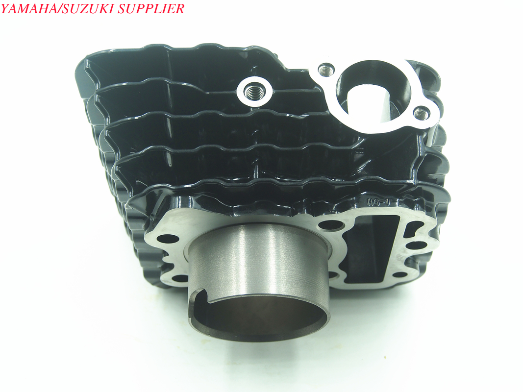 Aftermarket Motorcycle Cylinder Block Bajaj Ds125st For 125cc Engine Parts