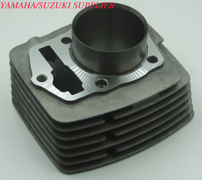 Modern Design Honda Engine Block Aluminum Alloy Cylinder For Honda Motorcycle