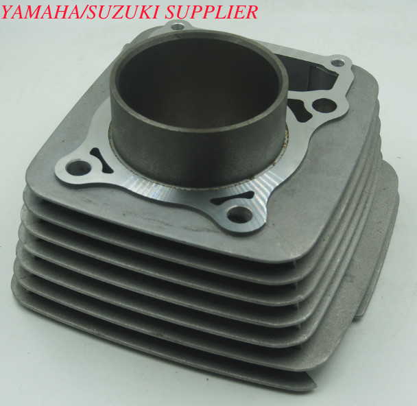 High Intensity Honda Engine Block Cbx250 High Performance Engine Parts