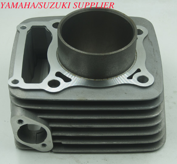 High Intensity Honda Engine Block Cbx250 High Performance Engine Parts