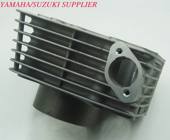 High Intensity Honda Engine Block Cbx250 High Performance Engine Parts