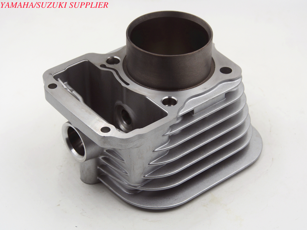 Nxr125 Durable High Performance Engine Parts Single Motorcycle Engine Block